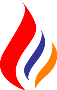 Last Logo Clip Art