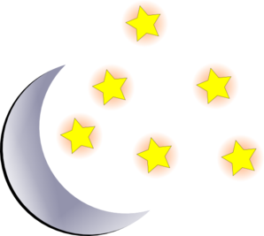 Noc1 Clip Art