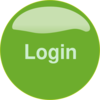 Login Sheboo Button Clip Art