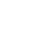 White Heart Clip Art