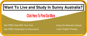 Australia Clip Art
