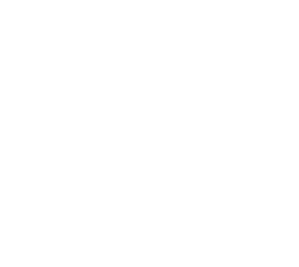 Starfish Solid Clip Art