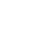 White Orthodox Cross Clip Art