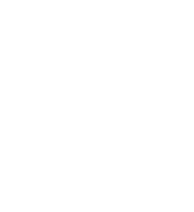 Pink Brown Horseshoe Clip Art