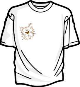 Test Clip Art