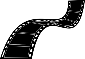 Tape Clip Art