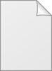 File Icon 2 Clip Art