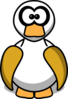 Duck Clip Art
