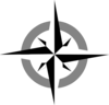 Compass Clip Art