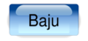 Keluar Button.png Clip Art
