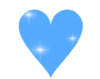 Heart Clip Art