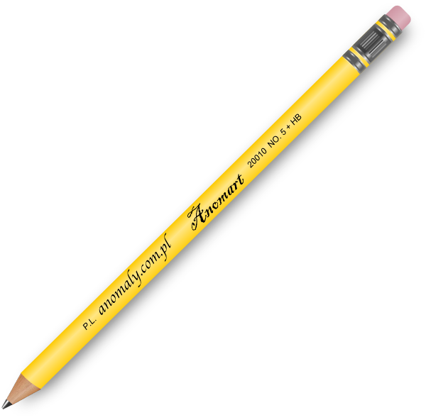 free cartoon pencil clipart - photo #9