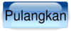 Pulang Button.png Clip Art