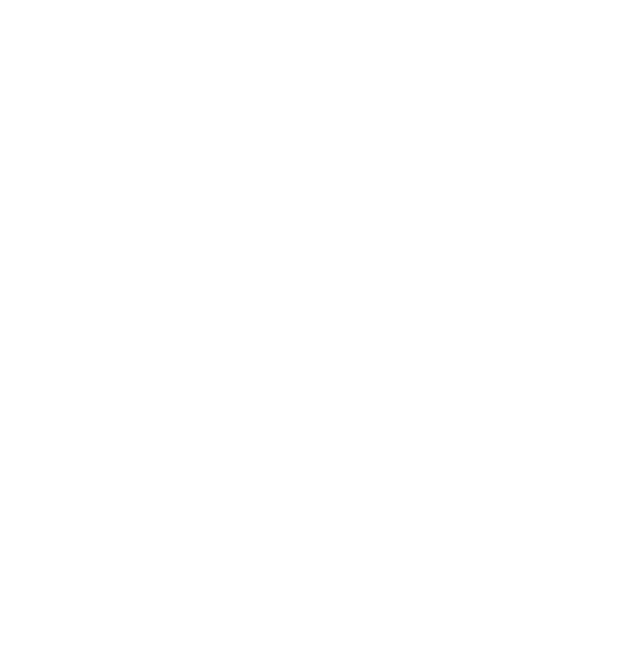 My White Starfish Clip Art at Clker.com - vector clip art online ...