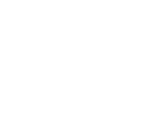 White Sea Shell Clip Art