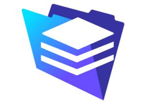 Filemaker-layout-objects Clip Art