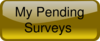 Pending Surveys Pressed Clip Art