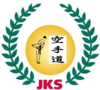 Jks Karate Clip Art