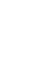 White Lighthouse Clip Art