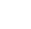 White Jumpimg Horse Clip Art