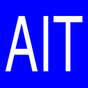 Ait Image Clip Art