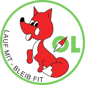 Fox Symbol Clip Art