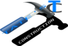 Tates Construction Clip Art