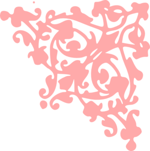 Peach Clip Art
