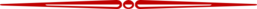 red-divider-md.png