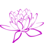 Flower Clip Art