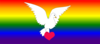 Dove Of Peace And Love Clip Art