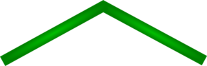 Roof Clip Art