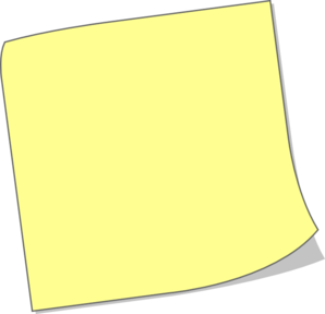 Triangular Graph Paper