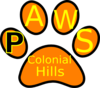 Paws Slideshow Clip Art