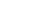 Shopping Cart Clip Art