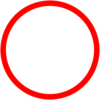 Email Logo1 Clip Art