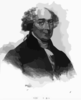 John Adams Clip Art