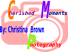 Cmp, Logo, Business Clip Art