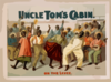 Uncle Tom S Cabin Clip Art