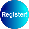 Registerbuttonbluev3 Clip Art