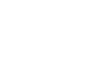 Elephant Clip Art