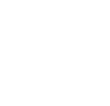 White Bicyclist Silhouette Clip Art