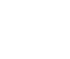 Deer Outline Profile Clip Art