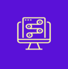 Remote Mission Clip Art