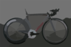 Velocitehelios Clip Art