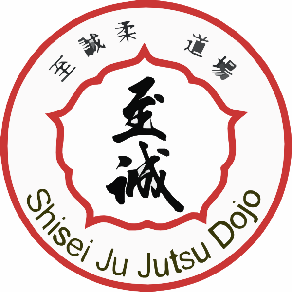 Jutsu Club Clip Art at Clker.com - vector clip art online, royalty free ...