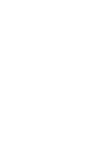 Car Key Clip Art