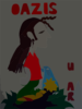 Oazis Clip Art