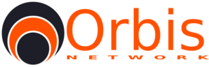 Orbis-logo-original-white-big Clip Art