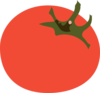 Pomodoro Clip Art